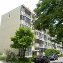 동태백로 이미지