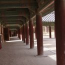 회랑 Daum카페