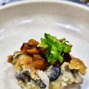 청소년회관 아트홀 | 왕십리 맛집 굴과찜사랑, 성시경도 추천하는 굴찜·석화찜 핫플(주차정보/웨이팅 꿀팁 포함)