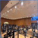 헬스사우나 이미지