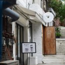 마실호텔 이미지