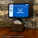 운정카독크 | [파주] 운정맛집 '크레이지버거 파주 운정 본점' 재방문 수제버거 후기