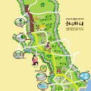 소금막호스텔 이미지