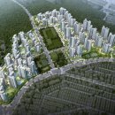 하우드 건축사사무소 이미지