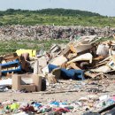 수빈상사 이미지