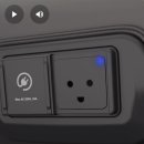 지성오토랜드 이미지