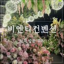 하계역 6번출구 | 노원 웨딩홀 건영백화점 비엔티컨벤션 하객방문 후기 (뷔페, 주차, 교통)