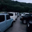 올드카팩토리 이미지