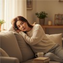 신평로 | 하남시청역PT 신장동 헬스장,여성 만성 피로 이거 하나 바꾸면 달라집니다