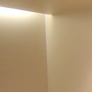 고덕민산부인과의원 이미지