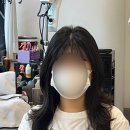 더혜림헤어 이미지