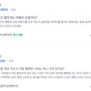 알앤컴퍼니 이미지