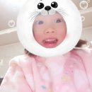 미정펜션민박