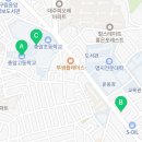 케이씨티본원학원