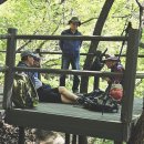 639차- 4/26.日.10시.불암산역#1 - 철쭉공원 - 넓적바위 - 중계쌈지마당 - 상계역. 이미지