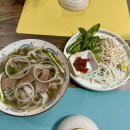 명성타운 | 푸꾸옥 남부 선셋타운 맛집 트스키친 메뉴 내돈내산 솔직후기