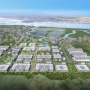 전성개발(주) 이미지