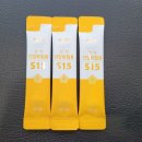 경림한의원 이미지