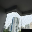 프롬.지은 이미지