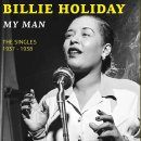 My First Impression Of You - Billie Holiday - 이미지