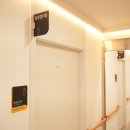 더노블천안한방병원 이미지