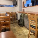 영등포로18길 | [문래역 맛집] 또똣온반 흑돼지 돈까스 추천