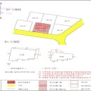남구-163 네이버블로그