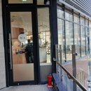 지에스25(GS25)삼송스타 이미지