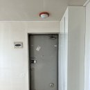 옥산 화인아파트 24평 아파트 인테리어 / 노바베이비블룸 / 디자인무드 / 청주인테리어