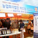 [북부] 벨리댄스 이미지