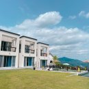 하루가평펜션 이미지