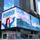 에스앤씨컴퍼니 이미지