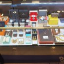 뉴코아아울렛평촌점 이미지