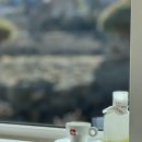 웰컴투송계리 이미지