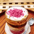 일홍 | [대구 대곡 카페] '이 가격이 말이 돼?' 할정도로 가성비 좋은 카페 일홍 내돈내산 후기