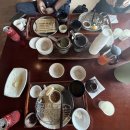 봉남5길 | 평택 진위 돈카츠 맛집 - 바삭한 돈카츠 솔직 후기