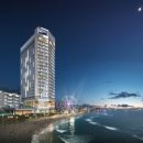 리슈빌세탁 이미지