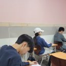 베스트최현숙학원 이미지