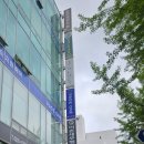 굿케어약국 이미지