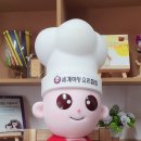 와와푸드 - 춘천시 칠전동 | 와와푸드