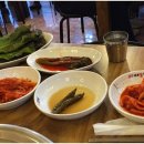 마포생갈비 이미지