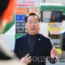 (유)남동건설 이미지