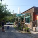 삼막골농원 이미지