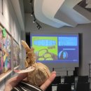 MBA파크 | 워크샵과 MT 그리고 연차쓰고 맛집투어 등등