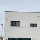 씨유 울산두왕베르디움점 | 울산 두왕동 스페셜티 카페여운 조용하고 편안한 디저트 맛집