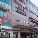 여화랑헤어 이미지