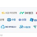 온누리꽃집