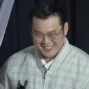 태풍카랜드 이미지