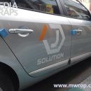 (주)제이솔루션 이미지