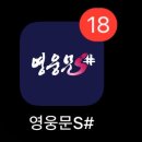 퀸트레이딩 이미지